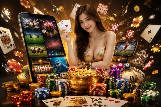 888pg