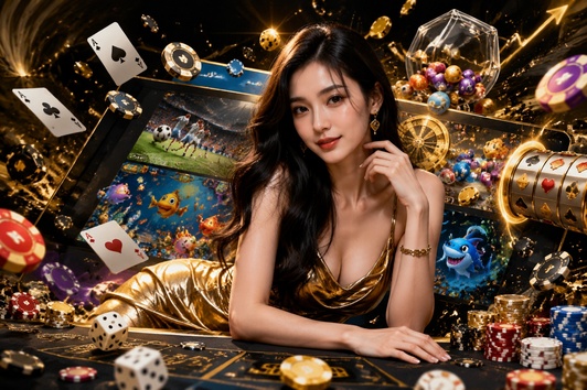 888pg