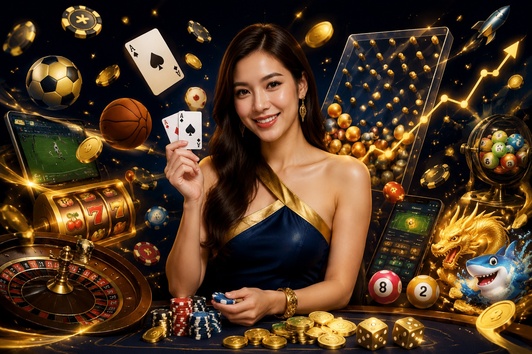888pg
