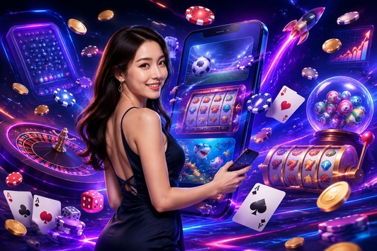 888pg