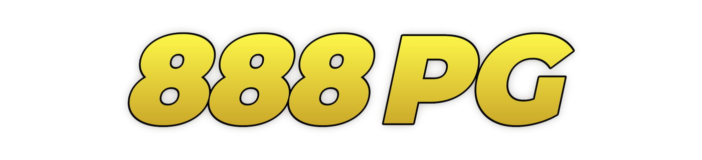 888pg